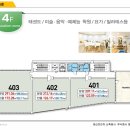 대산메디칼 이미지