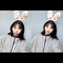 먹을래 싸갈래 | 우리 자주 만나고 헤어져요