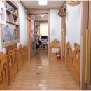 SK우리어린이집 이미지