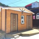 연대 공중화장실 이미지