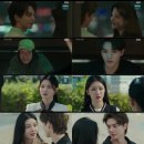 마이 티브이데일리