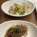 만선당