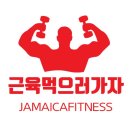 자마이카 휘트니스 이미지