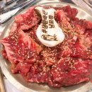 서서축산 이미지