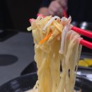 보영반점 | 제주 한림 중식 맛집 보영반점 오랜만에 먹은 냉우동 후기