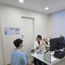 몸튼튼재활의학과의원 네이버블로그