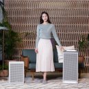 블루스카이 - 동해시 한섬로 136-4 | 블루스카이