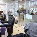 착한사우나 네이버블로그