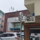 민벌공원 이미지