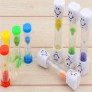 해강유치원 이미지