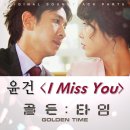 아벨메디칼 이미지