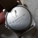 G10 | CWC G10 실사용 후기 | 마케팅 없이도 선택받는 이유