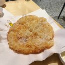 [잠실/방이] 직장인 점심 추천 닭갈비 맛집 '지강 한식당' (메뉴, 웨이팅, 가격)