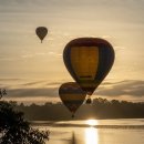 중소기업진흥공단 이미지