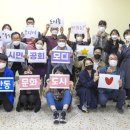 경동로(서) 헤럴드경제