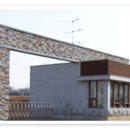 갑곶돈대관광안내소 이미지