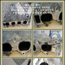 박문자동차공업사 이미지