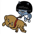 개롱골목냉면