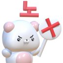 닥터크린 이미지