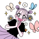 금산로50번길 이미지