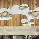 조박사복해장국 이미지