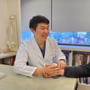 정훈한의원 이미지