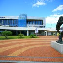 연천수레울아트홀 대공연장 이미지