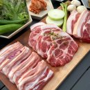 정육점 - 완도군 노화로 868 | 정육점
