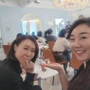 직장인에서 뷰티 전문가로, 포항 원데이 세미나에서 발견한 '억대 연봉'의 실마리