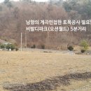 홍천토지부동산중개사무소 이미지