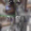 크레이지카츠광주 이미지