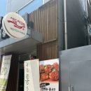 색동저고리마포점 | [마포구맛집] 상견례 하기 좋은 한정식 맛집 ‘색동저고리 마포점’ 솔직 후기