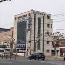은광한의원 이미지