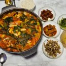 원조닭내장전문