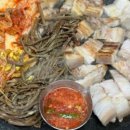 마당넓은집 이미지