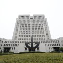 주심건축사사무소 이미지