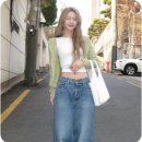 D01034 네이버블로그