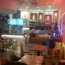 호스텔코리아 익선 이미지