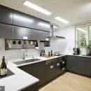 래미안 어반파크 이미지