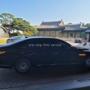 호텔명품서비스 이미지