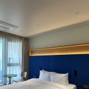 더쿨리스트 호텔 이미지