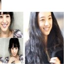 여수분 계신가요? 도움요청합니다. 이미지