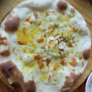 대성쭈꾸미낙지볶음전문점 이미지