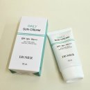 썬SUN 에스테틱
