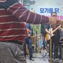 고로해서 ㅡ 산새소리님 이미지