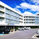 신신호텔제주시티 이미지