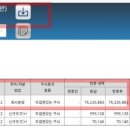 비에스제이 네이버블로그