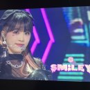 씨지컨설팅 | Hello 2023