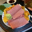 서울동 - 용산구 원효로 66 | 서울동