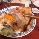일품짜장 - 평택시 서정역로55번길 7 | 동대문 짜장면 맛집 일품손짜장 방문 후기 | 간짜장, 찹쌀탕수육 (메뉴, 가격)